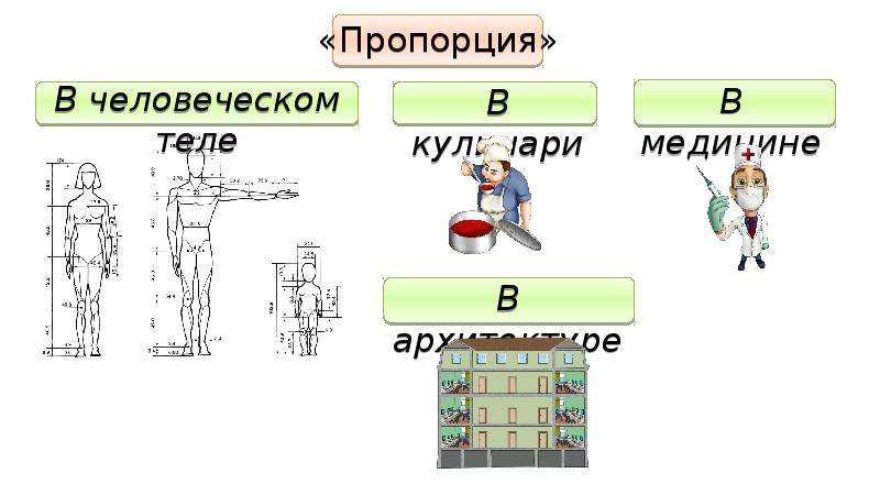 Лучшие пропорции. Где встречаются пропорции. Презентации пропорции 7 класс. Пропорции 1:8. Пропорции 2 к 1 это как.