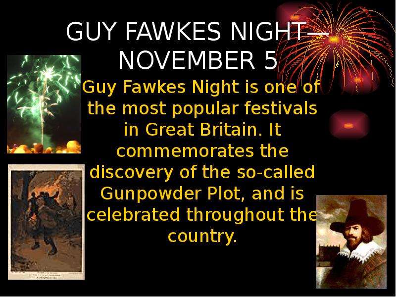 Guy на английском. Guy Fawkes Day праздник. Guy Fawkes Night праздник. Сообщение о празднике guy Fawkes Day. Guy Fawkes Night – ночь Гая Фокса.