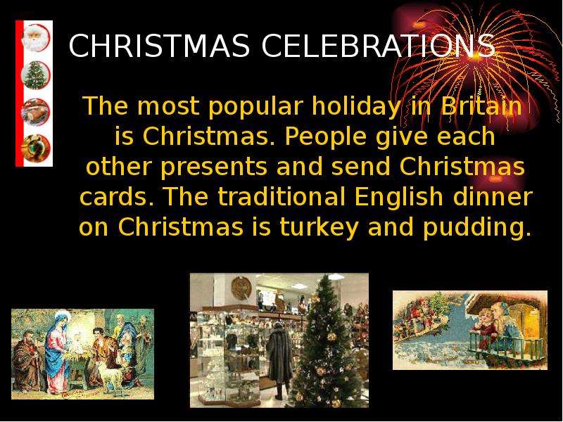 Traditions of great britain. Holidays in great Britain презентация. Holidays and traditions in great Britain презентация. Celebrations презентация. British Holidays презентация.