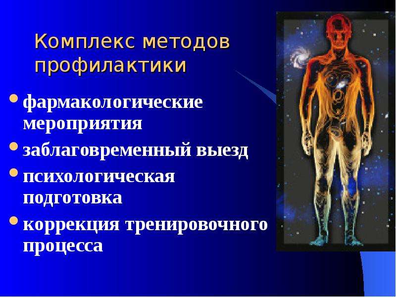 Комплекс методик. Комплекс методов. Комплекс подход. Комплексы метод профилактики. Методы комплексом методы.