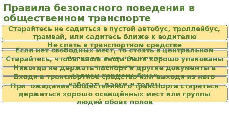 Адаптивные возможности человека в экстремальных условиях презентация