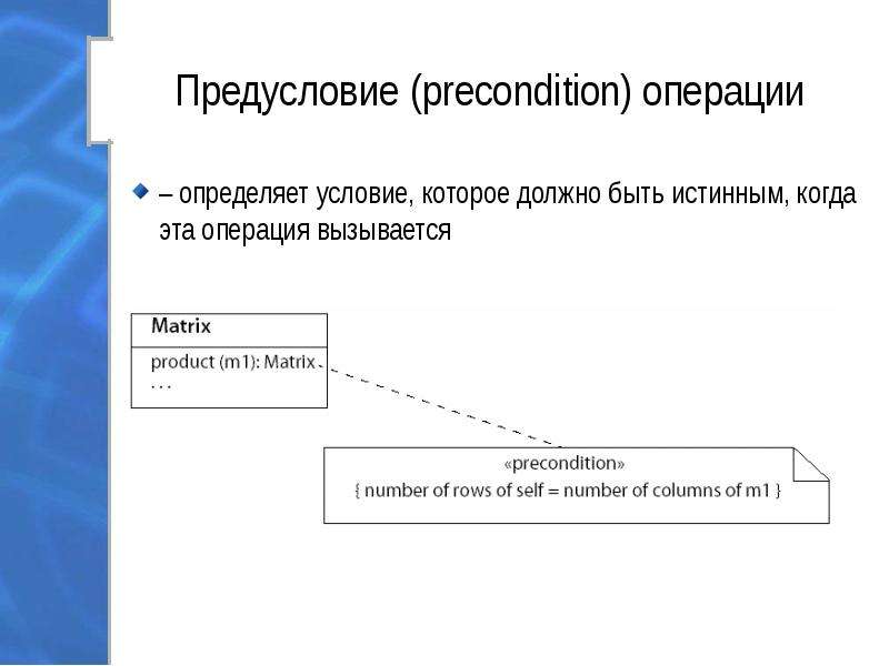 Укажите правильные записи атрибутов на диаграмме классов