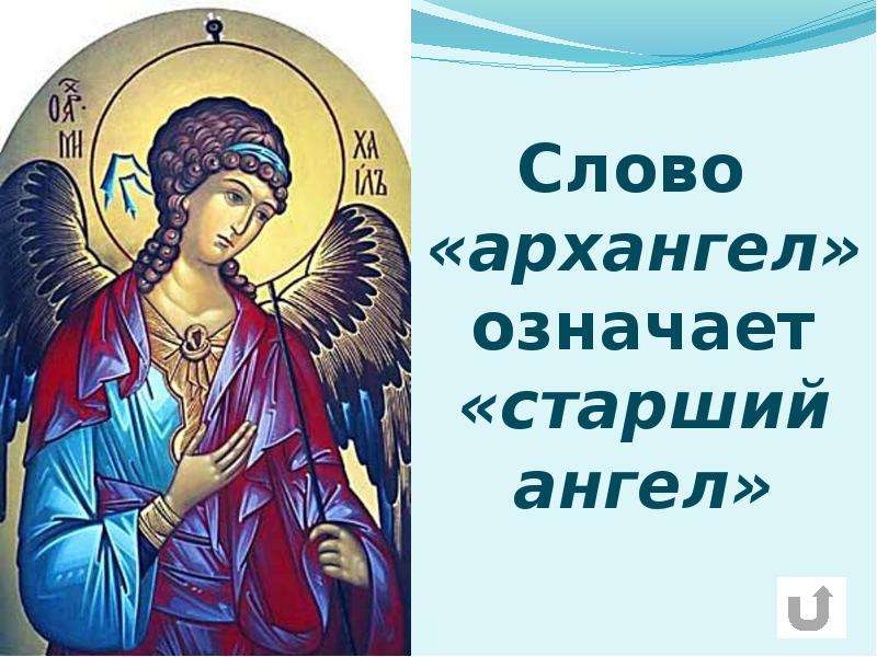 Архангел текст. Ангел слово. Архангел слово. Что означает Архангел. Что означают слова 