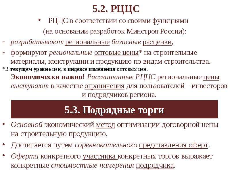 Основание для разработки проекта