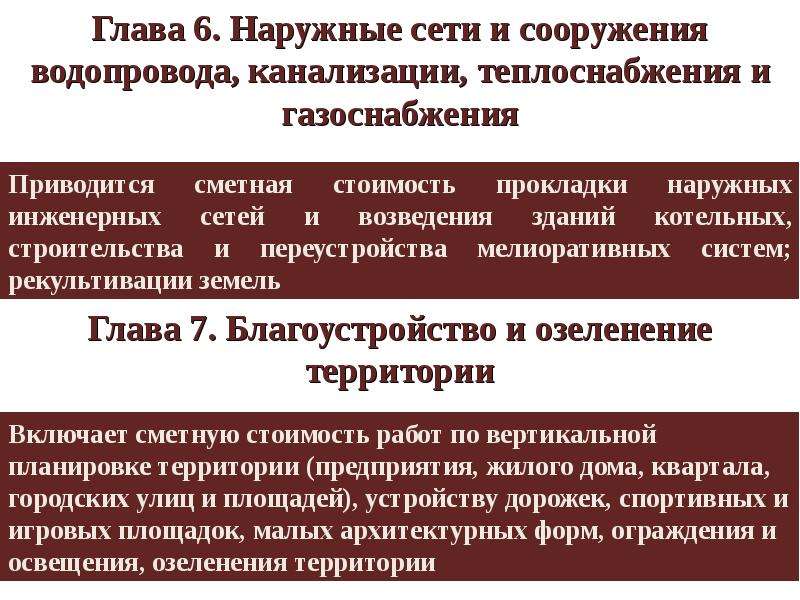 Кто предложил провести реформу ценообразования