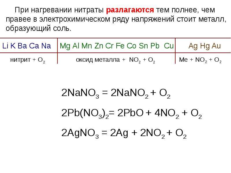 Нагревание нитрата. Разложение нитрата алюминия. Электролиз нитрата алюминия. Разложение нитрита алюминия. Разложение нитрата натрия.