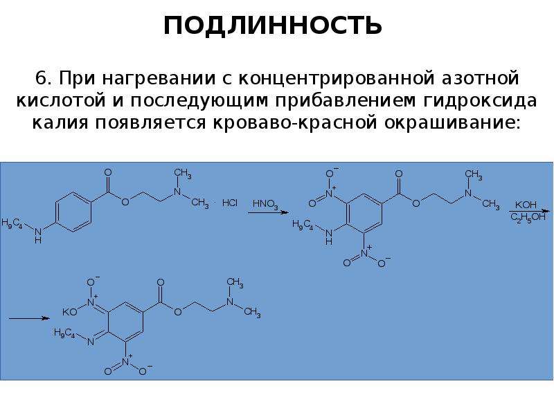 Схема метаболизма ароматических аминокислот