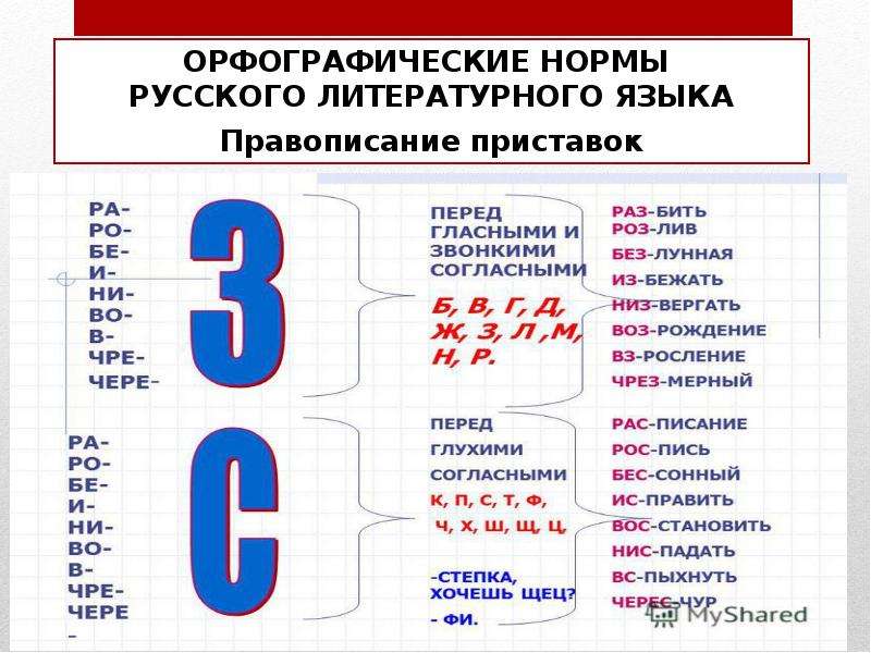 Презентации нормы литературного языка. Нормы русского языка. Нормы русского литературного языка. Нормы и правила русского языка. Правописные нормы русского языка.