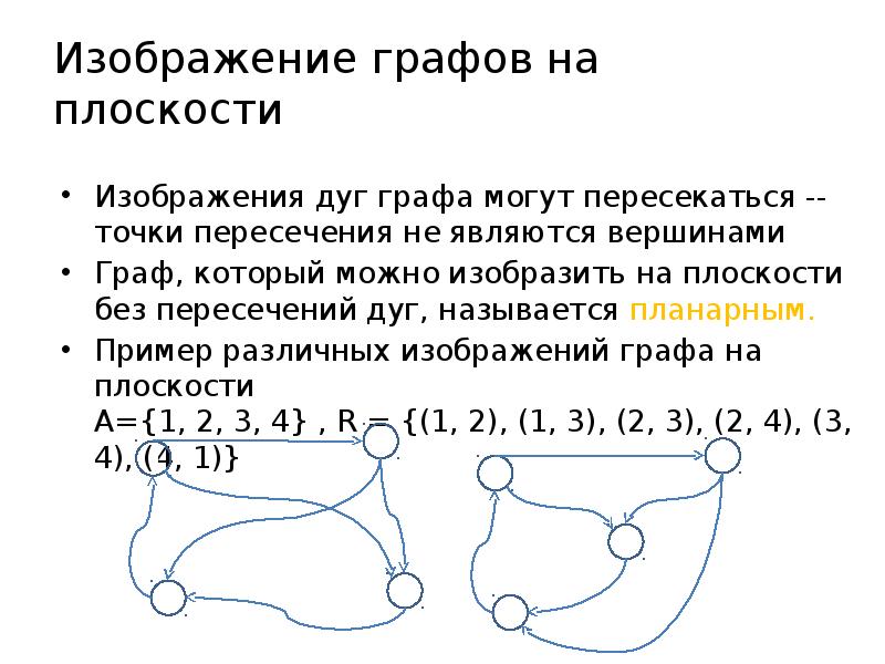 Shuft w sf345 схема подключения