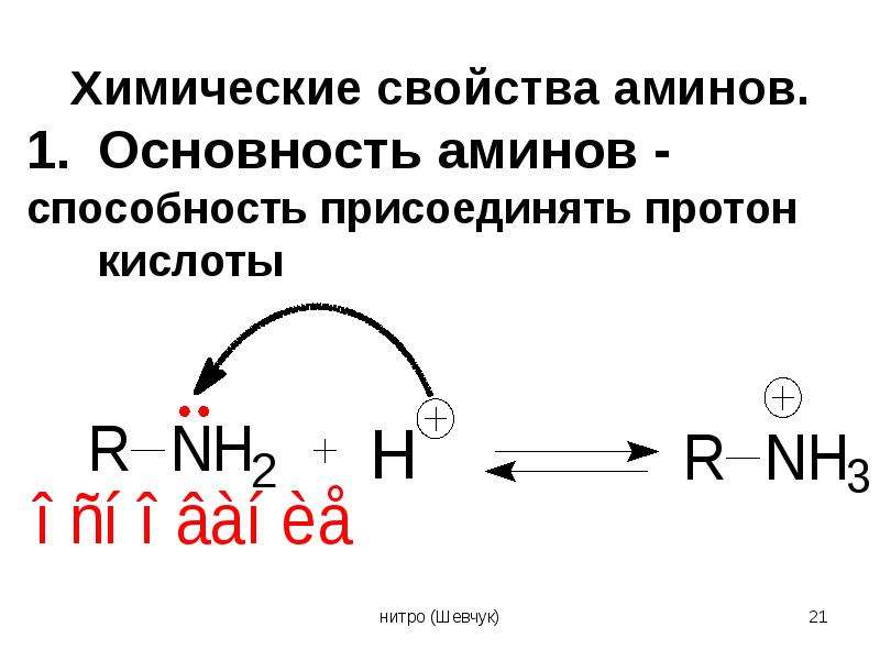 Амины химические свойства. Основность Аминов. Основность Аминов таблица. Основность алифатических Аминов. Основность Аминов и амидов.