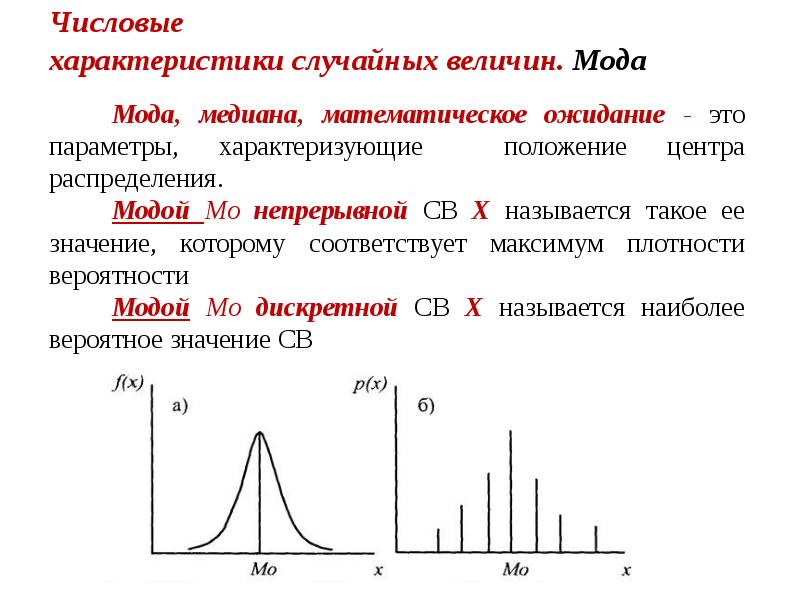 Проект параметры которого соответствуют наименьшему наибольшему значению целевой функции называется