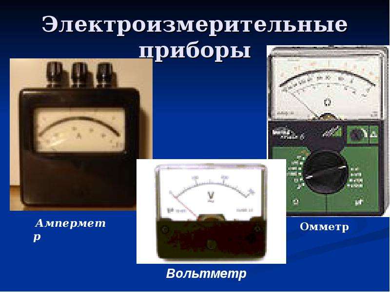 Электроизмерительные приборы. Электроизмерительные приборы физика. Электроизмерительные приборы презентация. Конструктивные элементы измерительных приборов. Конструктивные элементы электромеханических измерительных приборов.