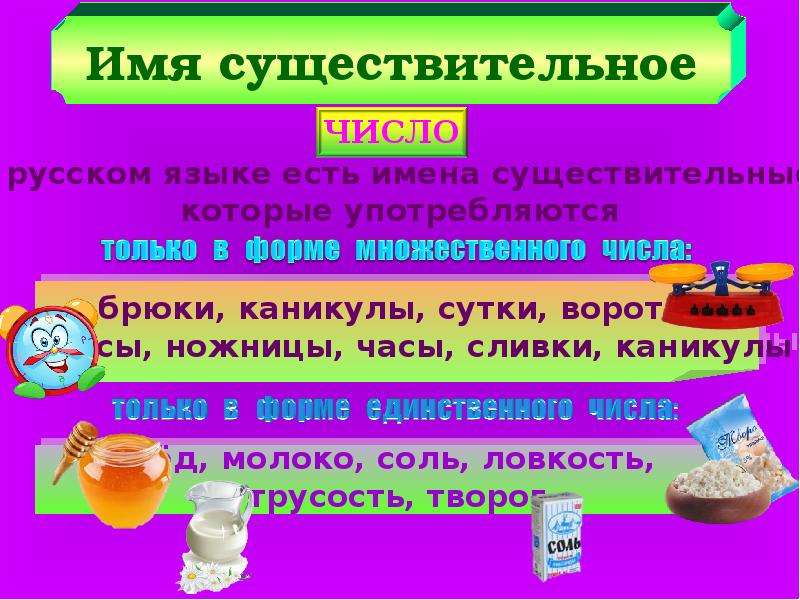 Множественное слова сахар. Число имена существительные 3 класс. Числа имен существительных в русском языке. Число имён существительных 3 класс. Число имён существительных 4 класс.
