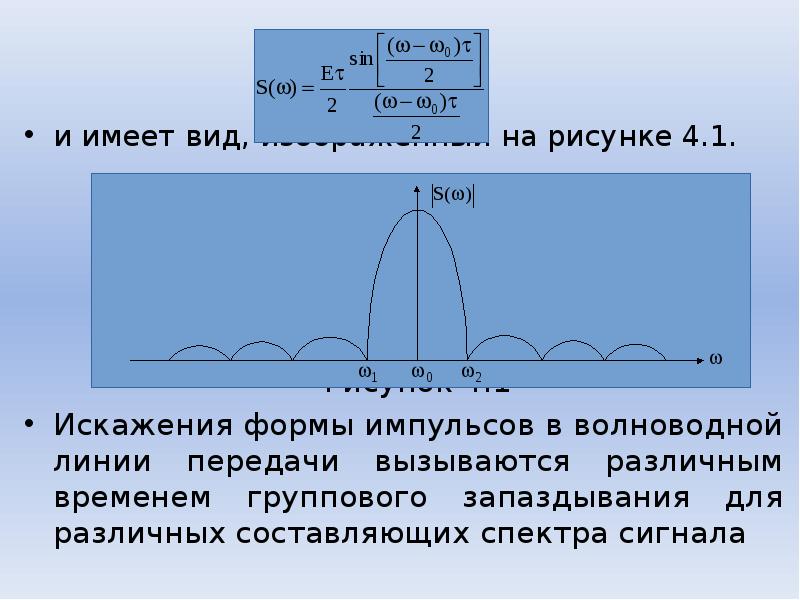 Анализ типов заголовков в современных сми проект