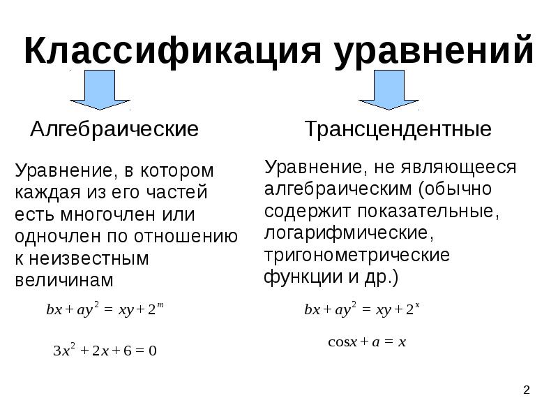 Максимум систем