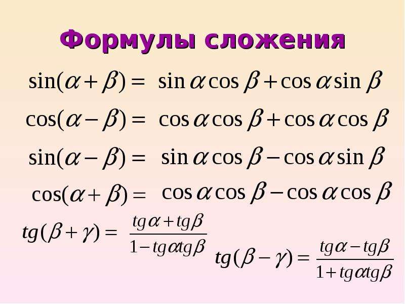 Формула 8 9. Формулы по алгебре 9 класс. Формулы по алгебре за 8 и 9 класс. Формулы по алгебре 8 класс. Формулы сложения.