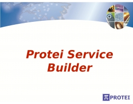 Protei_SB