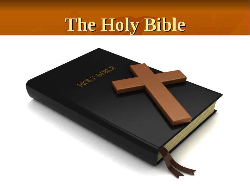 Святая библия. Holy Bible обложка. Протестантизм Holy Bible. Holy_Bible модель. Holy_Bible записи.