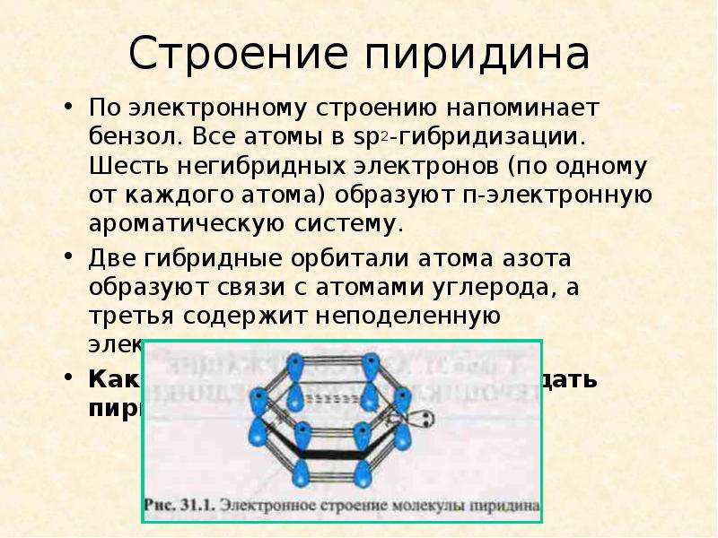 Презентация азотсодержащие соединения