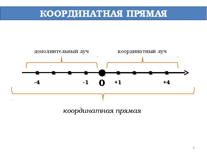 1 координатная прямая. Координатная прямая. Изображение координатной прямой. Макет координатной прямой. Элементы координатной прямой.