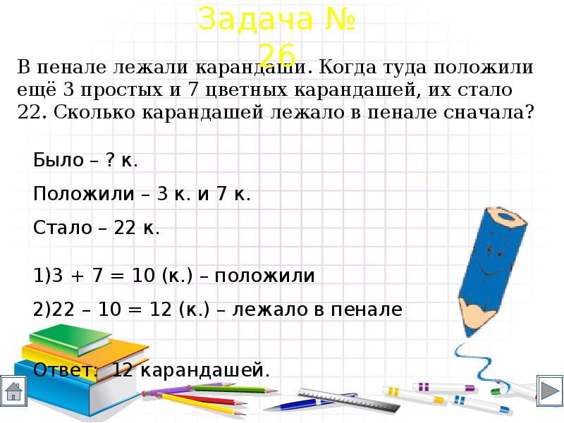 Памятка задачи. Краткая запись условия задач по математике 1 класс школа России. Памятка по математике 2 класс краткая запись задачи. Краткая запись задачи по математике 1 класс школа. Краткая запись задачи 2 класс по математике школа России.