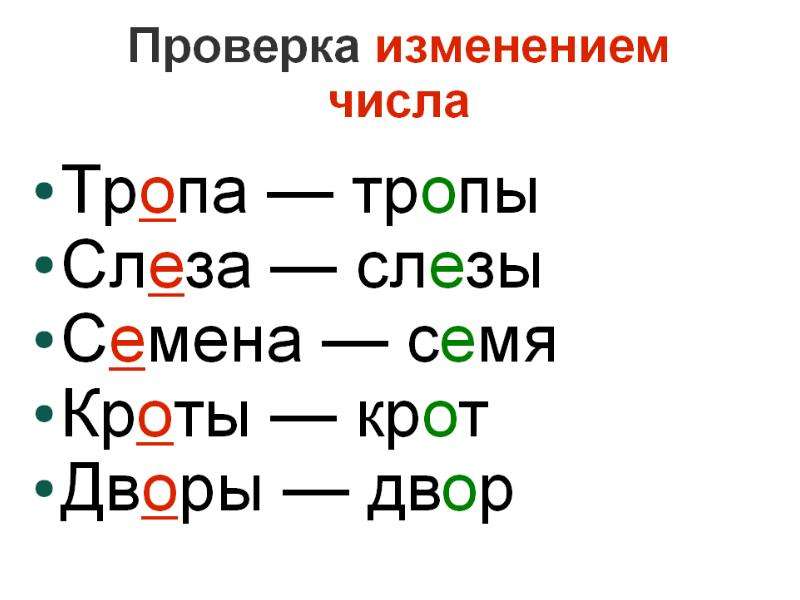 Безударные гласные в корне слова 1 класс презентация