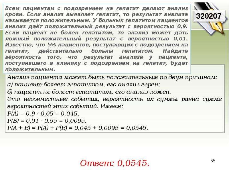 Не дало положительных результатов больной. Всем пациентам с подозрением на гепатит делают анализ. Все пациенты с подозрением на гепатит делают анализ крови. Всем пациентам с подозрением на гепатит делают 0.9. Всем пациентам с подозрением на гепатит делают анализ крови 0.9.