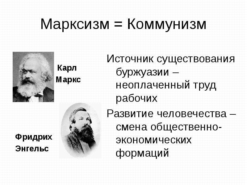 Русский марксизм. Карл Маркс теория марксизма. Фридрих Энгельс марксизм. Фридрих Энгельс марксизм кратко. Идеи Карла Маркса кратко.