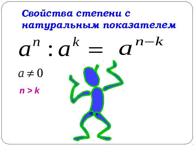 7 свойств степени с натуральным показателем. Степень с натуральным показателем. Свойства степени с натуральным показателем. Степень с натуральным показателем свойства степени. Свойства степени с натуральным показателем примеры.
