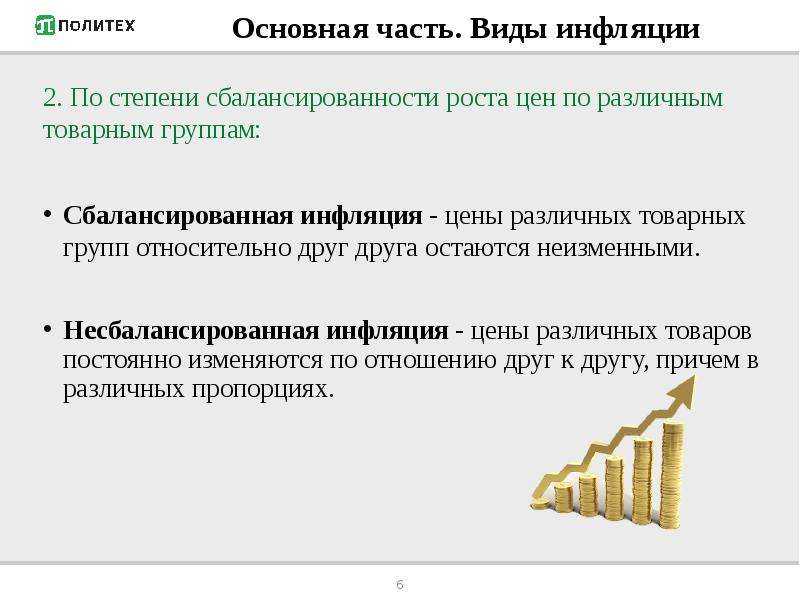 Усиление инфляции. Степени инфляции. Инфляция обозначение. Ценовая инфляция это.