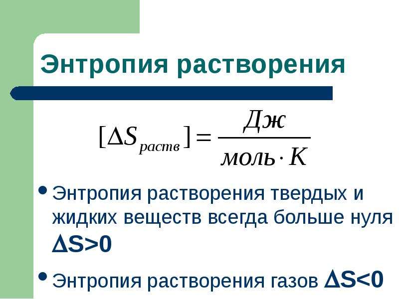 Первичный этап растворения твердого образца полимера называется