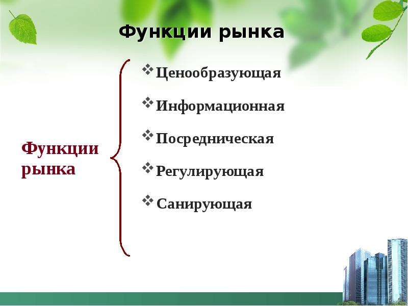 Ценообразующая функция рынка. Функции рынка посредническая ценообразующая информационная. Ценообразующая функция рынка картинки. Достоинства ценообразующей функции рынка.. 2 Ценообразующая функция рынка.