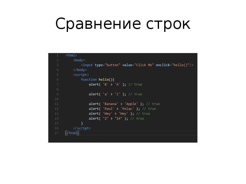 Php сравнение дат