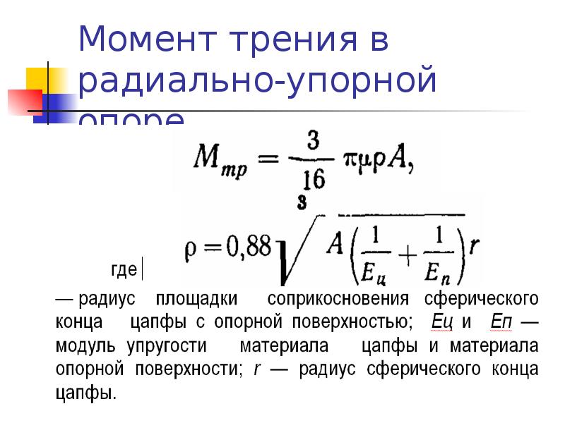 Что такое направляющие в презентации