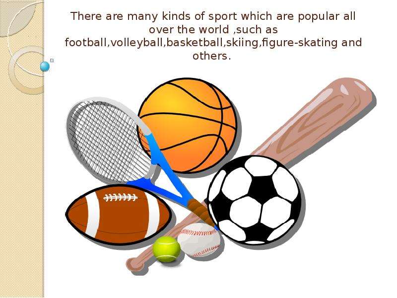 Which sport are popular. Sport in our Life. Sport in our Lives. Проект по английскому Sport in our Life 8 класс.