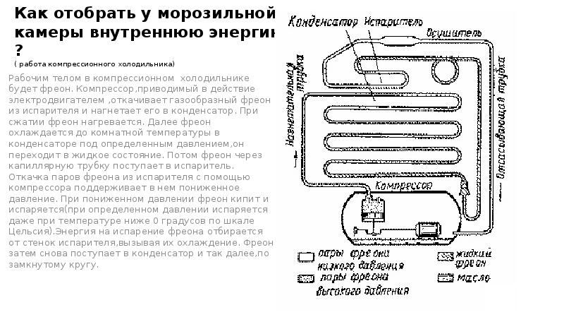 Презентация о машинах 2 класс