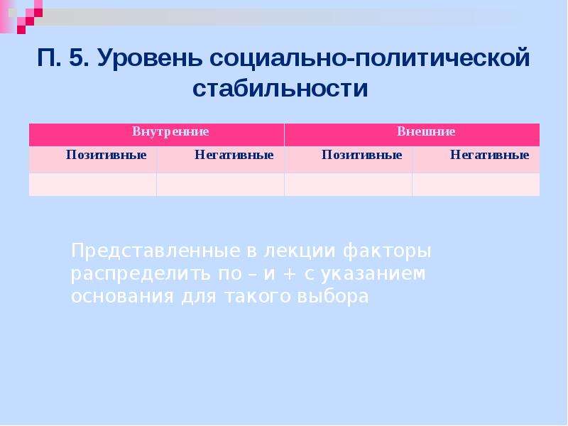 Социальная стабильной. Показатели политической стабильности. Социально политическая устойчивость это. Уровни социальной стабильности. Факторы социальной стабильности.