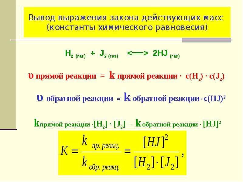 Вывести фраза