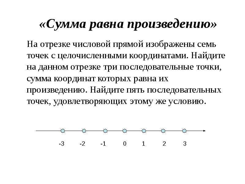 Сумма точек отрезка. Числовые отрезки Информатика. Введение числовой прямой. Отрезок на числовой прямой. На числовой прямой три отрезка.