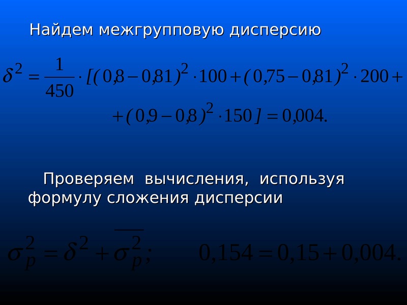 ГРУППИРОВОЧНОЕ Наименование примеры. Задача на составление группировки группировочный признак. Как вычислить используя прием группировки.