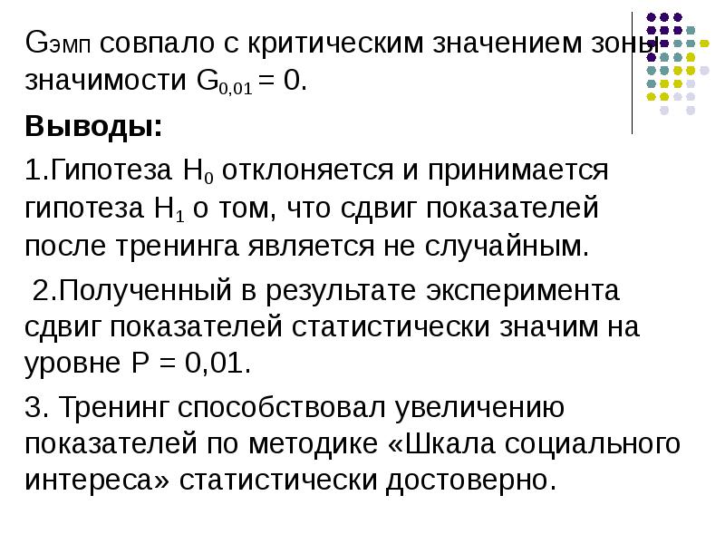 Значение зон. H0 и h1 гипотезы. Статистический критерий g ЭМП. Гипотеза h0 h1 критическая точка. Гипотеза отклоняется принимается гипотеза.