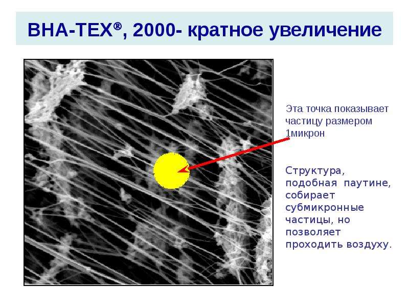 Фильтрация текстур билинейная или трилинейная