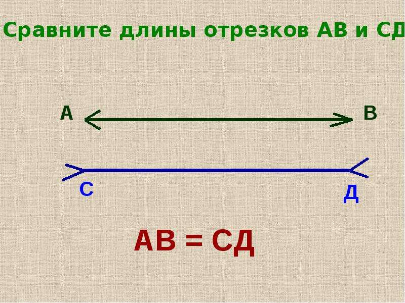 Сравнить длину. Сравни длины отрезков. 3 Сравни длины отрезков.. Сравни длины отрезков 1 класс. Как сравнить длины отрезков.