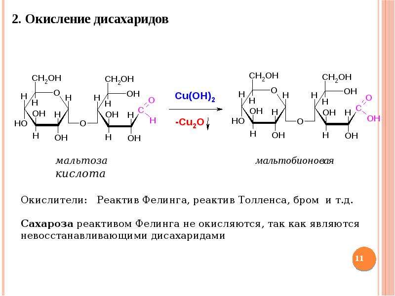 Кипение сахарозы. Мальтоза окисление до мальтобионовой. Мальтоза реакция серебряного зеркала. Окисление мальтозы реактивом Толленса. Восстанавливающие дисахариды реактив Фелинга.