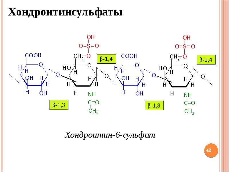 Презентация по химии дисахариды и полисахариды