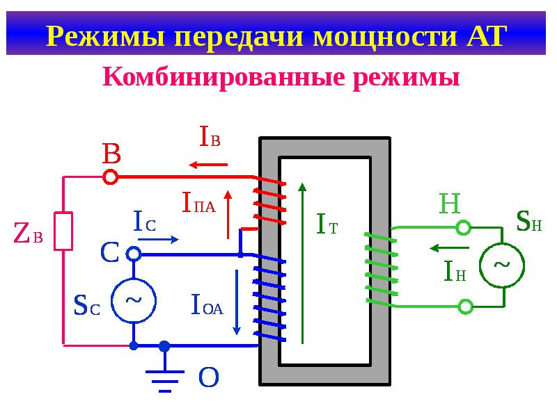 Автотрансформатор апб 630 схема