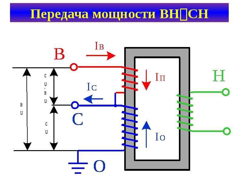 Автотрансформатор асб 0 3 схема