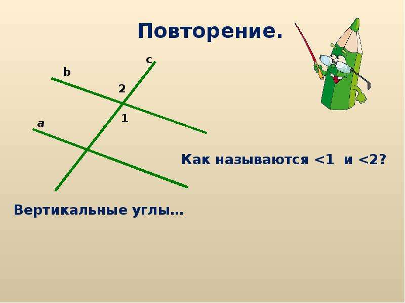 Сумма вертикальных углов. Вертикальные углы в треугольнике. Сумма всех вертикальных углов. Как называются вертикальные углы.