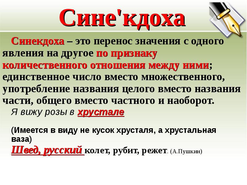 Синекдоха простыми словами. Синекдоха. Синекдоха примеры. Синекдоха примеры в русском языке. Синекдоха это в литературе.