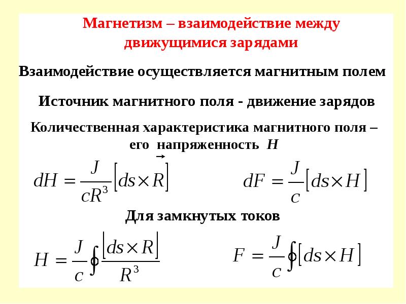 Магнитное взаимодействие зарядов. Взаимодействие между движущимися зарядами. Сила магнитного взаимодействия зарядов. Магнитное взаимодействие движущихся зарядов. Магнитное взаимодействие между движущимися зарядами.